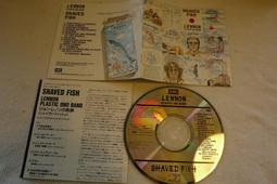 CD裸片  Donna Summer 唐娜桑瑪Live & More Encore ! 現場演唱實況 日本版 歷史價格詳細信息