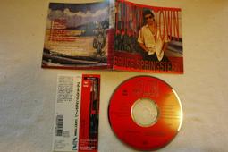 CD裸片  Donna Summer 唐娜桑瑪Live & More Encore ! 現場演唱實況 日本版 歷史價格詳細信息