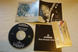 羅傑斯 Bowman chrome 歷史價格詳細信息