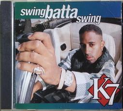 《絕版專賣》Sting 史汀 / Ten Summoner's Tales 十個故事 (法版.半銀圈) 歷史價格詳細信息