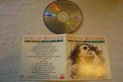 CD裸片  Donna Summer 唐娜桑瑪Live & More Encore ! 現場演唱實況 日本版 歷史價格詳細信息