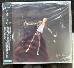 原裝進口正品歐姆龍繼電器G6RL-14-ASI-12VDC現貨供應可直拍 歷史價格詳細信息