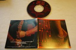 CD裸片  Donna Summer 唐娜桑瑪Live & More Encore ! 現場演唱實況 日本版 歷史價格詳細信息