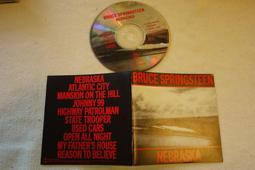 CD裸片  Donna Summer 唐娜桑瑪Live & More Encore ! 現場演唱實況 日本版 歷史價格詳細信息