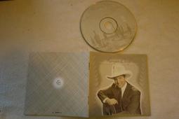 CD裸片  Donna Summer 唐娜桑瑪Live & More Encore ! 現場演唱實況 日本版 歷史價格詳細信息