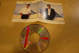 CD裸片  Donna Summer 唐娜桑瑪Live & More Encore ! 現場演唱實況 日本版 歷史價格詳細信息