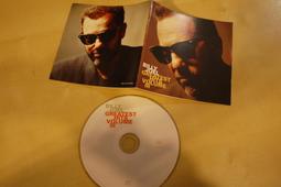 CD裸片  Donna Summer 唐娜桑瑪Live & More Encore ! 現場演唱實況 日本版 歷史價格詳細信息