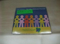 Cliff Richard 克里夫&middot;理查 &ndash;  Private Collection (自有二手) 歷史價格詳細信息