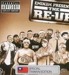 The Presidents of the United States of America CD專輯 二手 C57 歷史價格詳細信息