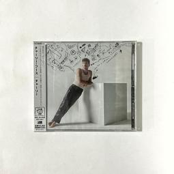 Putih MERAH T恤 Polo衫領 Garuda Logo 紅白印度尼西亞 Vimelnesha-22號穿搭-22號穿搭 歷史價格詳細信息