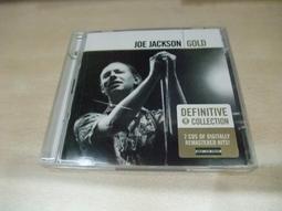 樂庭(西洋)貝克(Beck)-音樂新品種(Mutations) 歷史價格詳細信息