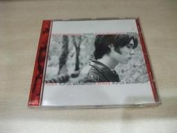 Wainwright Instrument WRCD1842.0-0.2/30-10SS Ultra Stable Notch Filter (22) 歷史價格詳細信息