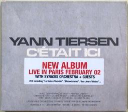 《絕版專賣》森山直太朗 / 直太朗之歌 (側標完整) 歷史價格詳細信息