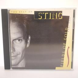 【午後書房】史蒂芬.戴維斯，地球小小說 懸疑推理《報馬仔吉達阿斗》，2012年2刷，泛亞 220315-27 歷史價格詳細信息