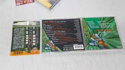 愛情物語 伊凡林斯的音樂 The Music Of Ivan Lins A Love Affair 83496 歷史價格詳細信息