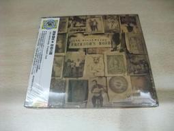 樂庭(西洋)自然主義合唱團(Human Nature)-大肆渲染(Telling Everybody) 歷史價格詳細信息