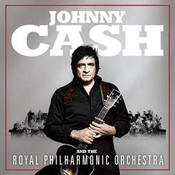 強尼凱許 我走了這條路 (電影 為你鍾情) Johnny Cash I Walk the Line CMJ742910 歷史價格詳細信息