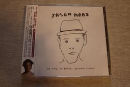 耶森吉夫謝列主牌塔羅｜Iassen Ghiuselev Tarot Grand Trumps【左西購物網】 歷史價格詳細信息