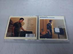 【Tension】 Professional 健身拉力帶 舞動紫(重訓拉力繩/訓練器/瑜珈環狀彈力帶/彈力繩/阻力帶) 歷史價格詳細信息