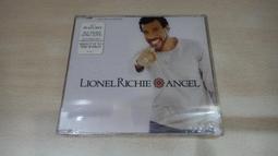 樂庭(西洋)911-勇往直前(Moving on) 歷史價格詳細信息