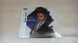 Loveblind性.胴體.攝影師DVD(未成年請勿購買)18限 歷史價格詳細信息