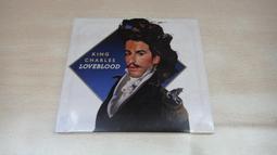 Loveblind性.胴體.攝影師DVD(未成年請勿購買)18限 歷史價格詳細信息