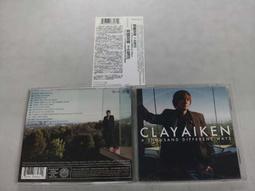 AISEN附盒馬桶刷B-TL101 歷史價格詳細信息