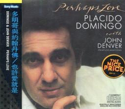 絕版 - 約翰葛里遜 - 終極證人 歷史價格詳細信息