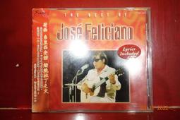 荷西．路易斯的戰車模型製作技法 Part1.第二次大戰戰車 歷史價格詳細信息