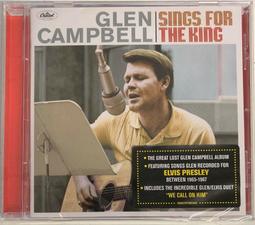 歐版全新11CD~魯賓斯坦蕭邦全集Arthur Rubinstein - The Chopin Collection 歷史價格詳細信息