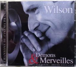 Wilton 電動糖粒繪製筆+清潔刷 歷史價格詳細信息