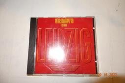 片況佳 (CD)青春　張秀卿　老情歌舊情人 CD專輯Z184 歷史價格詳細信息