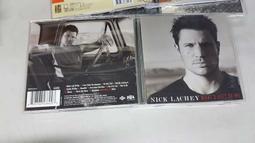 CD《What's The Story Morning Glory?這是什麼故事》oasis綠洲合唱團 歷史價格詳細信息