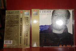 片況佳 喬許葛洛班 喬許 JOSH GROBAN 無限共鳴 ALL THAT ECHOES CD專輯 二手 D22 歷史價格詳細信息