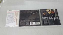 268.荷寶純銅發燒電源插座一字形螺絲屬於美國最早期的插座產品特價800元/個 歷史價格詳細信息