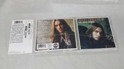 09拜火教～祆教～＊拓拔薩憚＊銀幣（八世紀～絲路錢幣) 歷史價格詳細信息