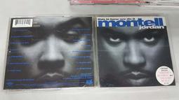 wedo維度不鏽鋼簸箕工具304防磁耐腐蝕簸箕收納顆粒物容器 歷史價格詳細信息