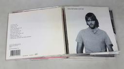 愛爾蘭之月II大河之舞IRISH MOONGLOW AND RIVERDANCE CD專輯 二手 B12 歷史價格詳細信息