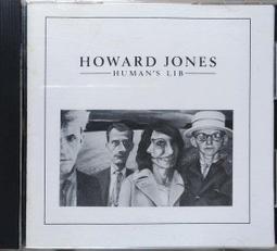 《絕版專賣》S.E.S / I'm Your Girl (首張專輯) 歷史價格詳細信息