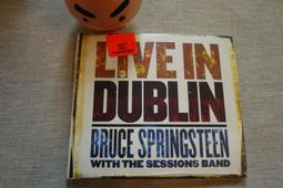 [ CD ] Bruce Hornsby & the Range 布魯斯宏斯比與方位合唱團 The Way It Is 歷史價格詳細信息