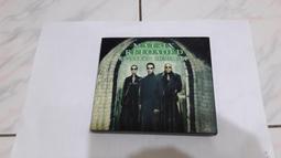 〈二手〉月上重火1~3 完  作者：天籟紙鳶   出版社：三采   3本合售(不拆售) 歷史價格詳細信息