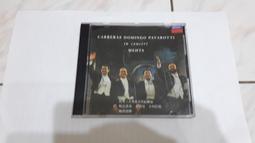 二手專輯 CD 洛史都華 星塵往事 只有外盒無CD <110G> 歷史價格詳細信息