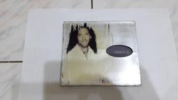 個人演出舞臺音響套裝 燈光音響配置 專業舞臺演出音響 歷史價格詳細信息