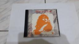 4 CD Set 5 Talks By Ralph Martin &quot;Union With God: Learning From Teresa Of Avila 歷史價格詳細信息