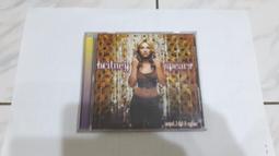 布蘭奴 ins潮牌斜背包女日系大容量帆布書包港風藝文學生上課斜背包男郵差包側背包 郵差包 斜背包 書包--麥包包 歷史價格詳細信息