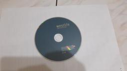 WESTLIFE 西域男孩 真情相對259 歷史價格詳細信息