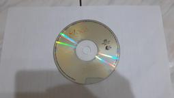 The Music of The Grand Canyon by Nicholas Gunn 1995 西CD1 歷史價格詳細信息