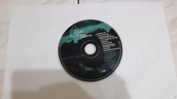 All the Way to the Top ― How One Girl's Fight for Americans With Disabilities Changed/Annette Bay Pimentel【禮筑外文書店】[9折] 歷史價格詳細信息