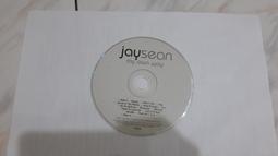 【Jay room】真品現貨 義大利mywalit 真皮經典彩虹中號 短款三折 錢包 皮夾 歷史價格詳細信息