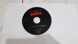 The Rock from the Sky (精裝本)(英國版)【禮筑外文書店】[79折] 歷史價格詳細信息